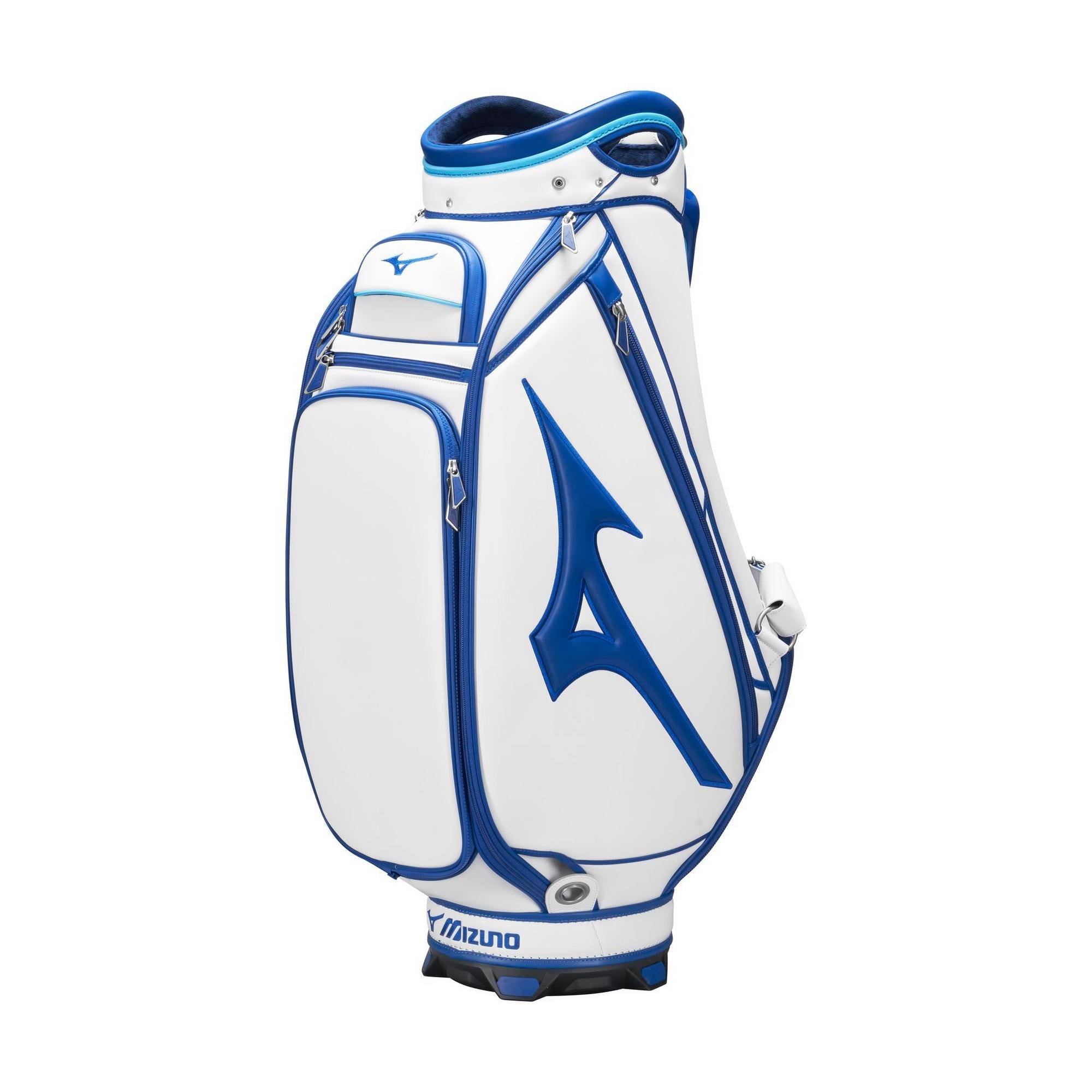 Tour Staff Golf Bag*