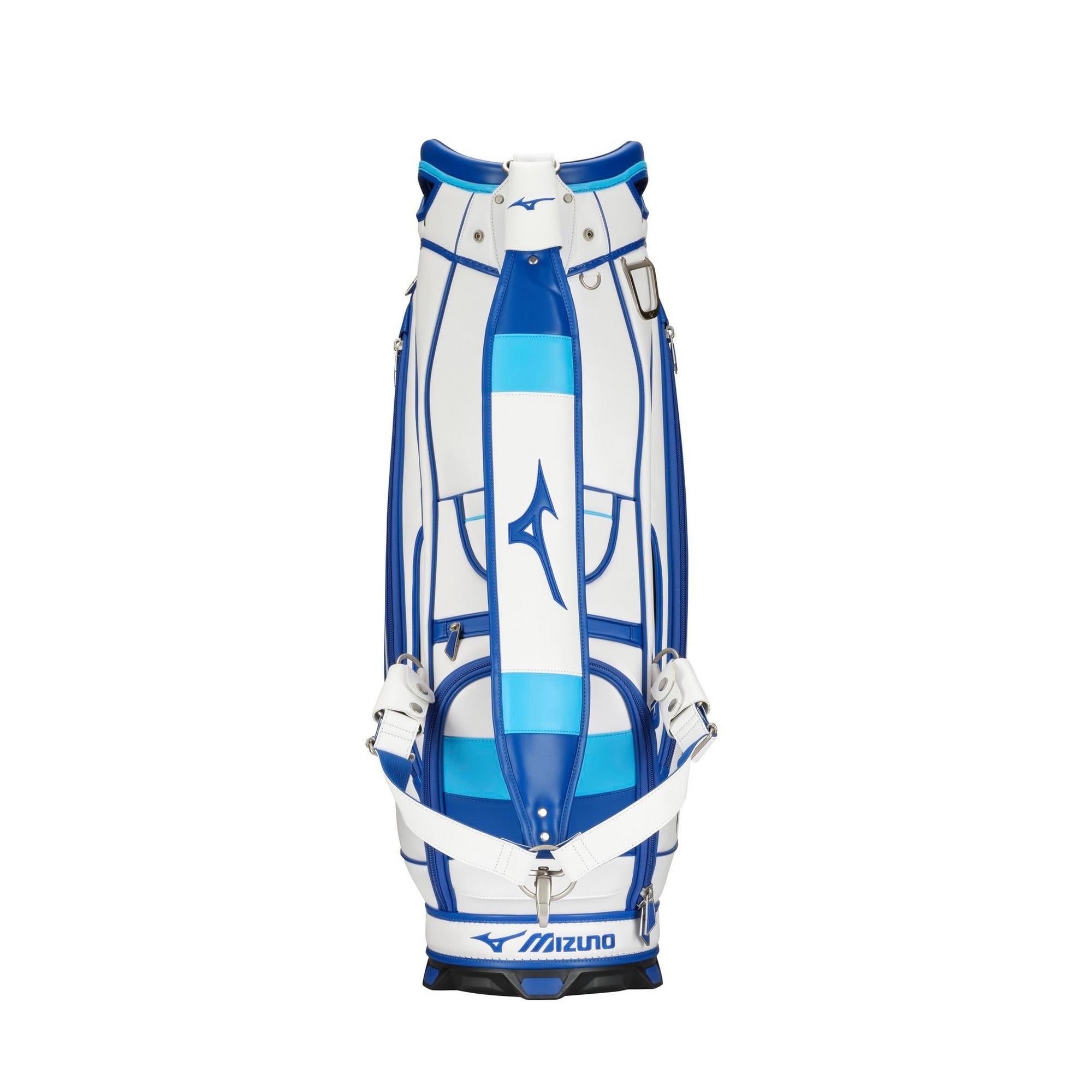 Tour Staff Golf Bag*