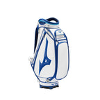 Tour Staff Golf Bag*