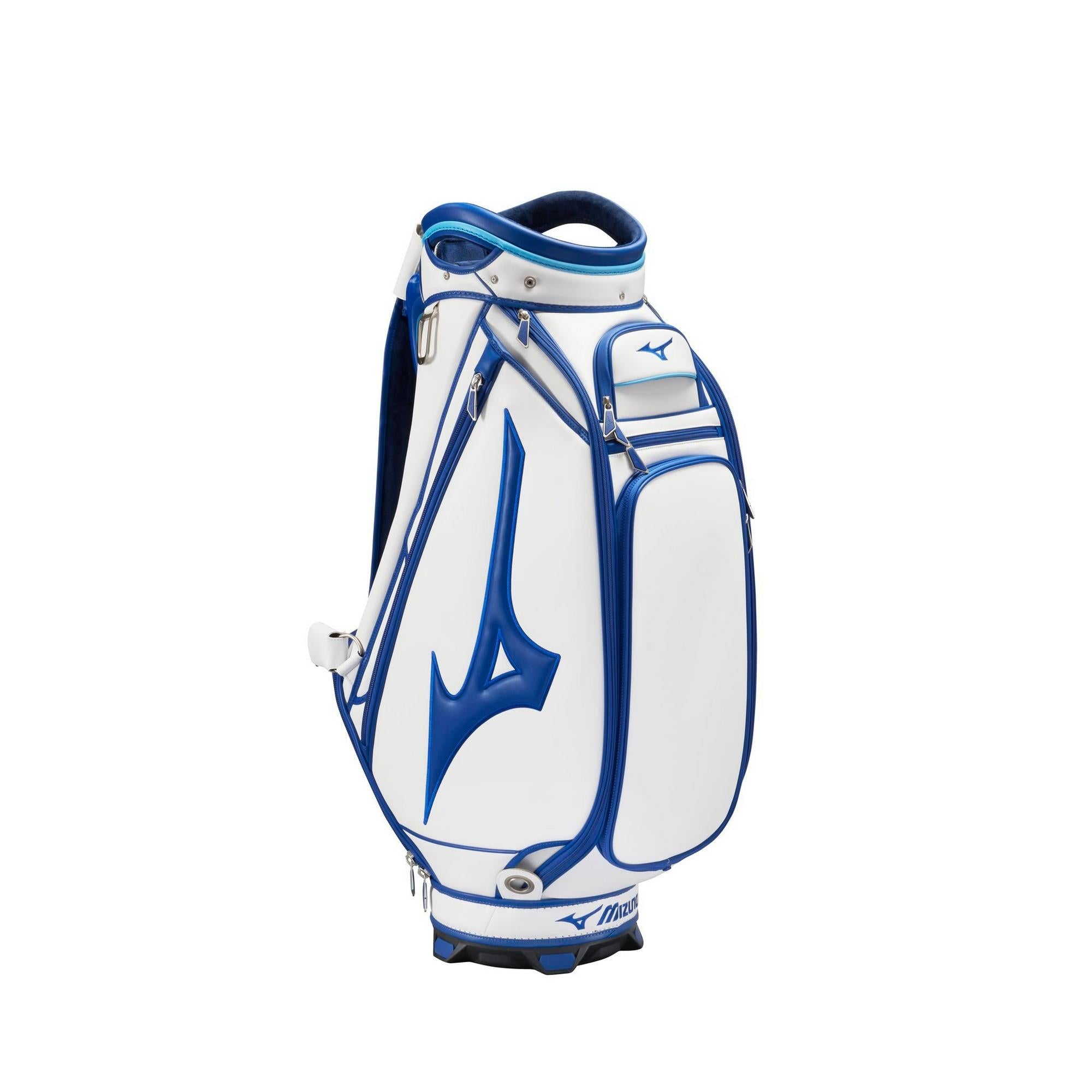 Tour Staff Golf Bag*