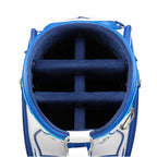 Tour Staff Golf Bag*