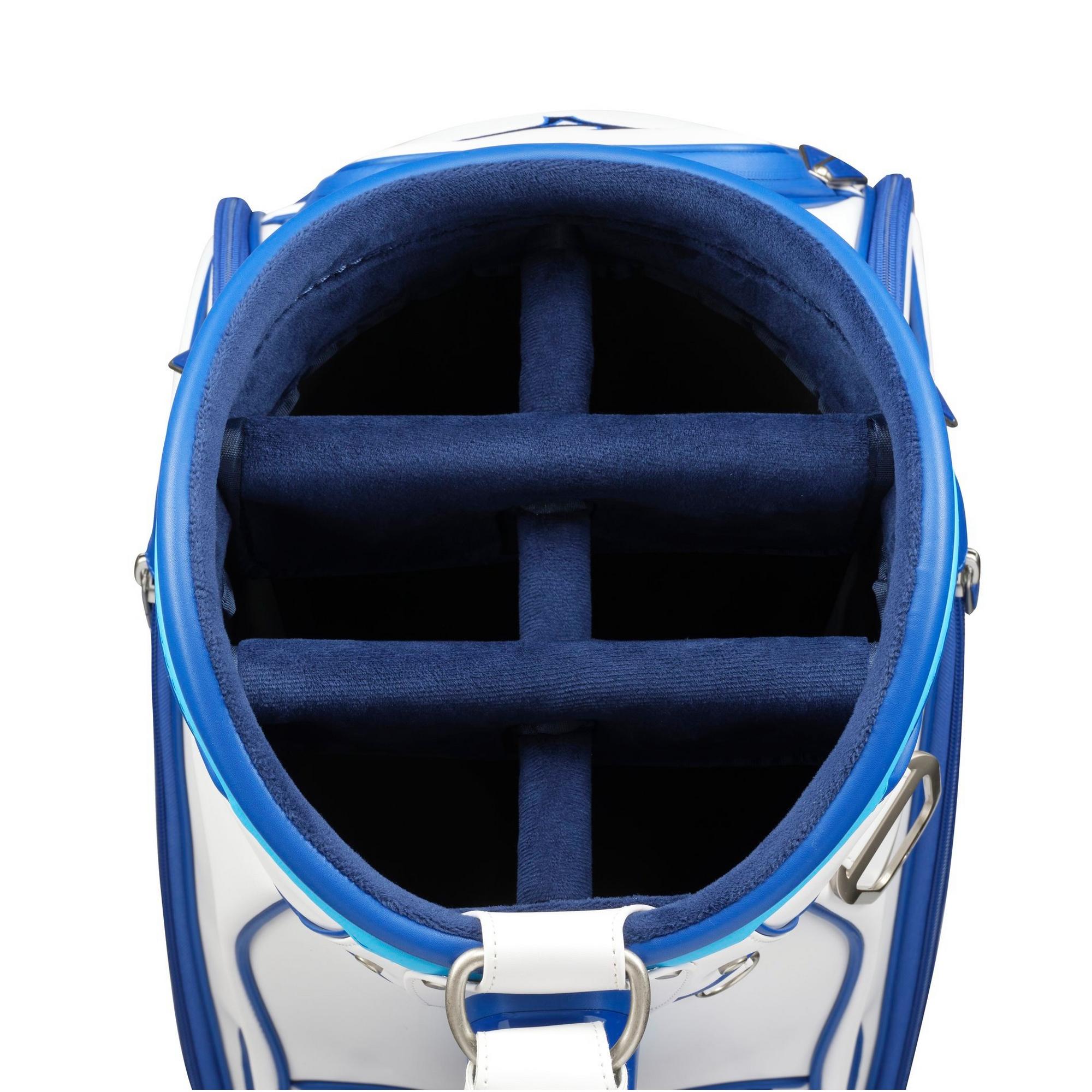 Tour Staff Golf Bag*
