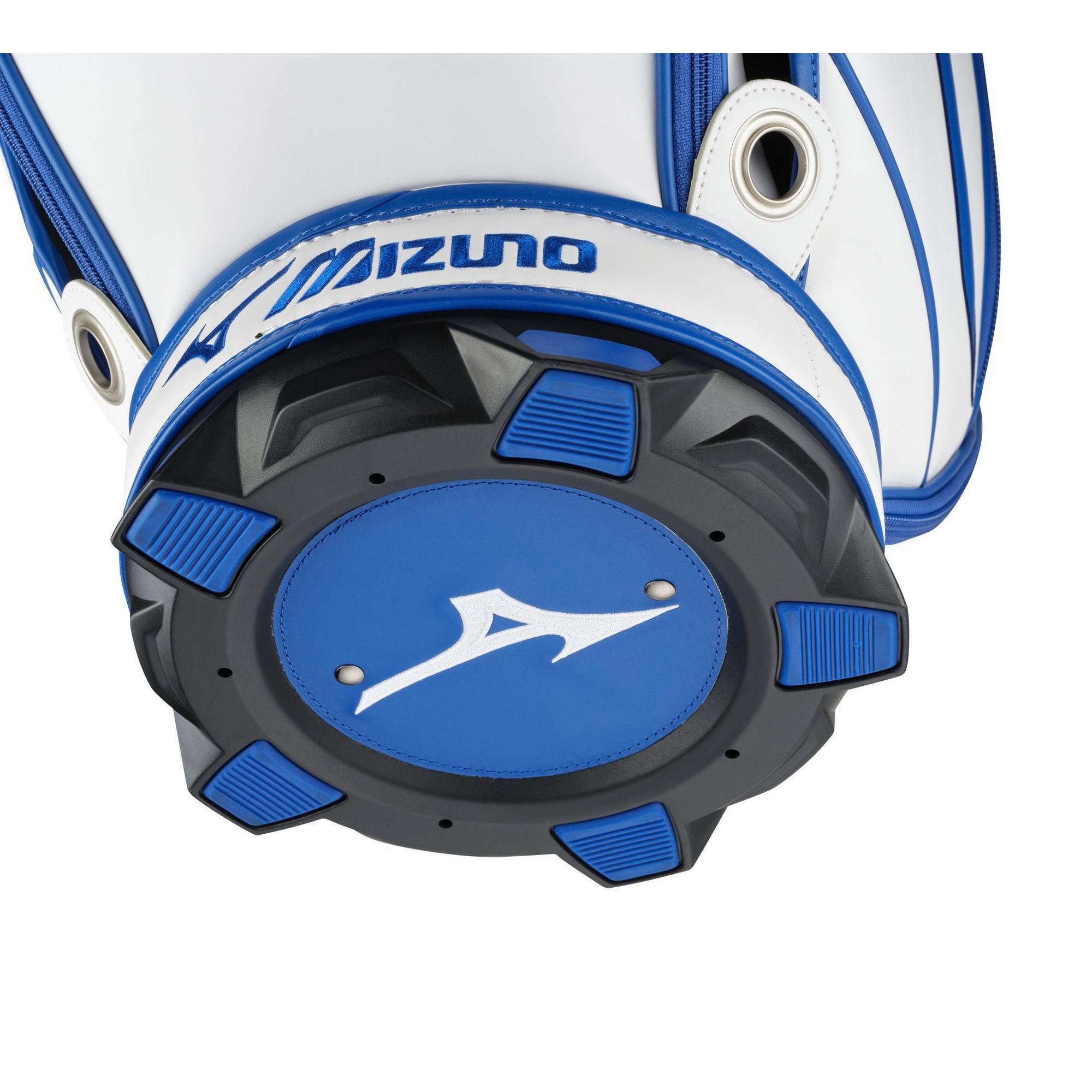 Tour Staff Golf Bag*