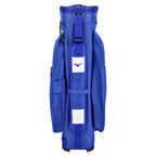 Project Zero LW-C Golf Bag