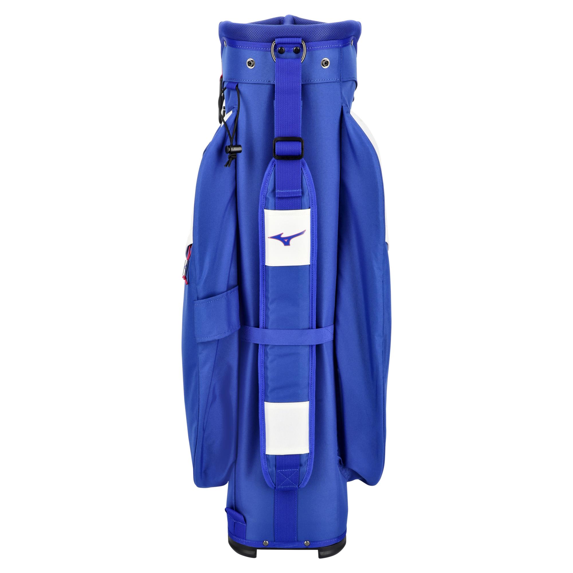 Project Zero LW-C Golf Bag