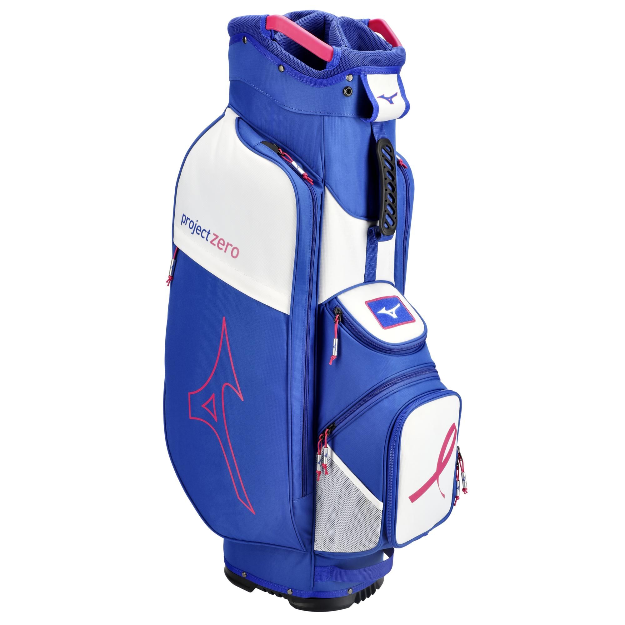 Project Zero LW-C Golf Bag