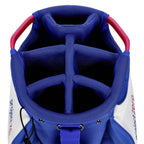 Project Zero LW-C Golf Bag