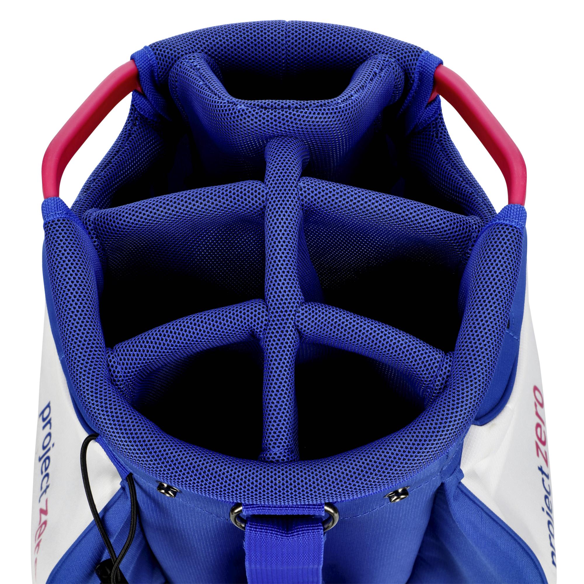 Project Zero LW-C Golf Bag