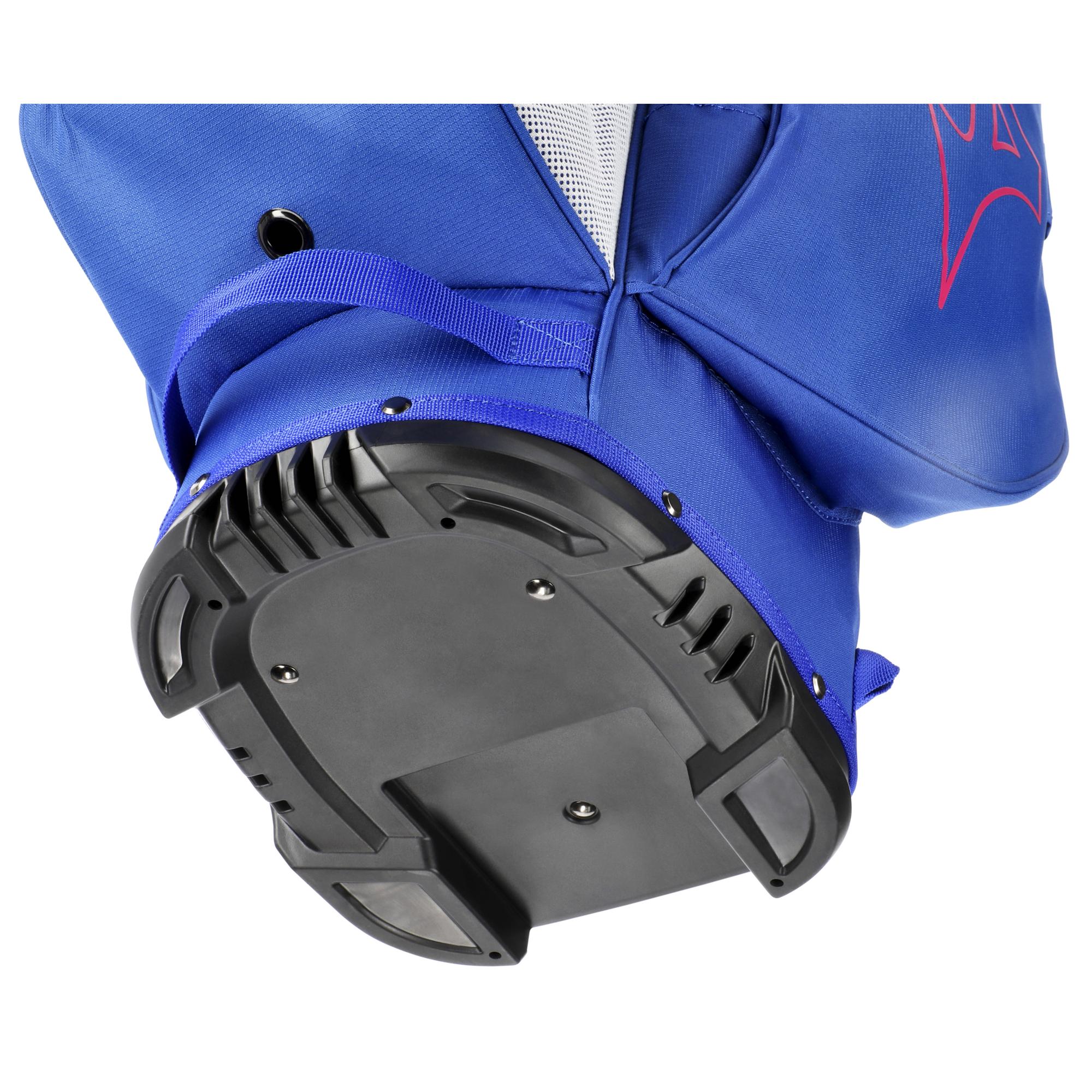 Project Zero LW-C Golf Bag