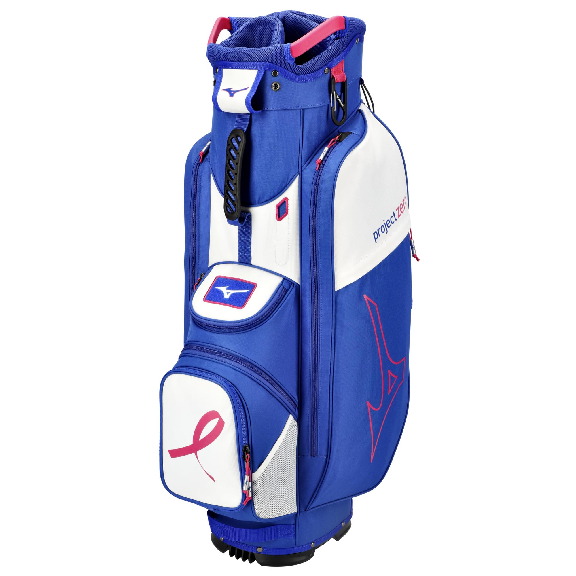 Project Zero LW-C Golf Bag