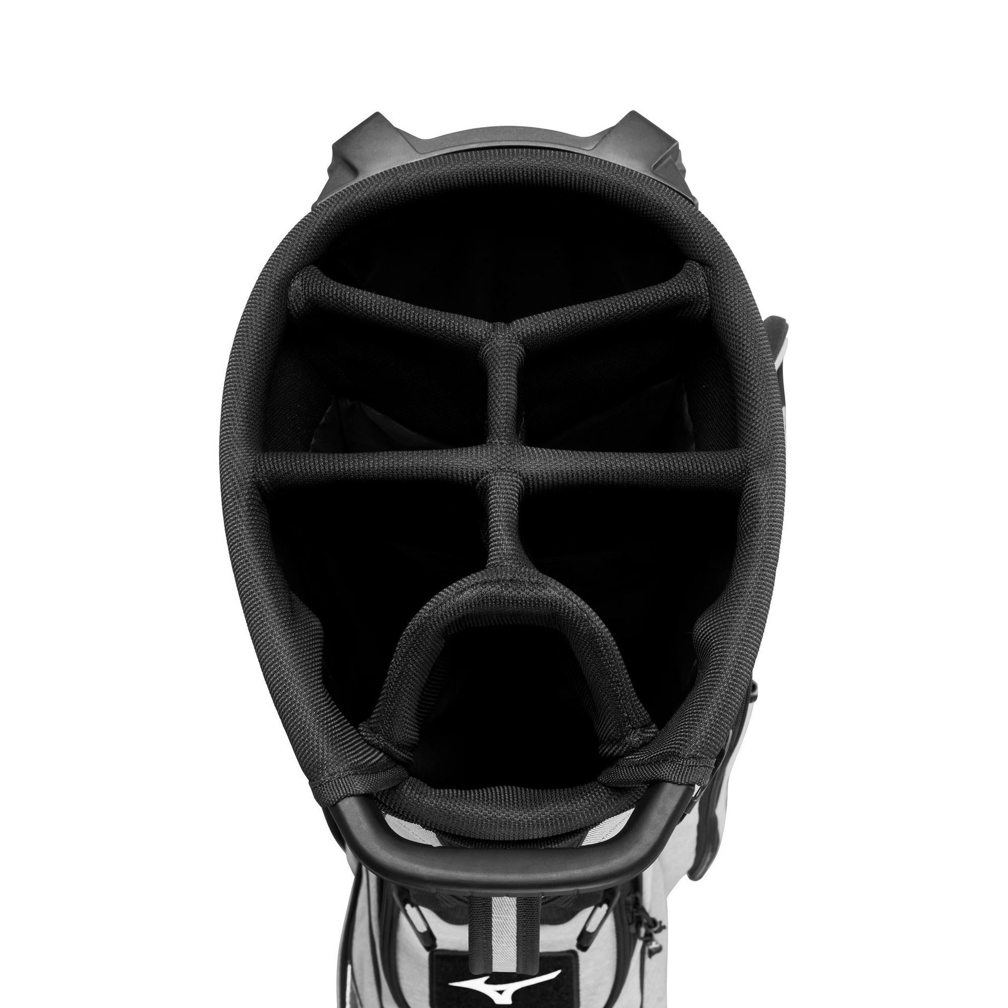 BR-D4 Stand Golf Bag