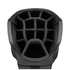 BR-D4C Cart Golf Bag