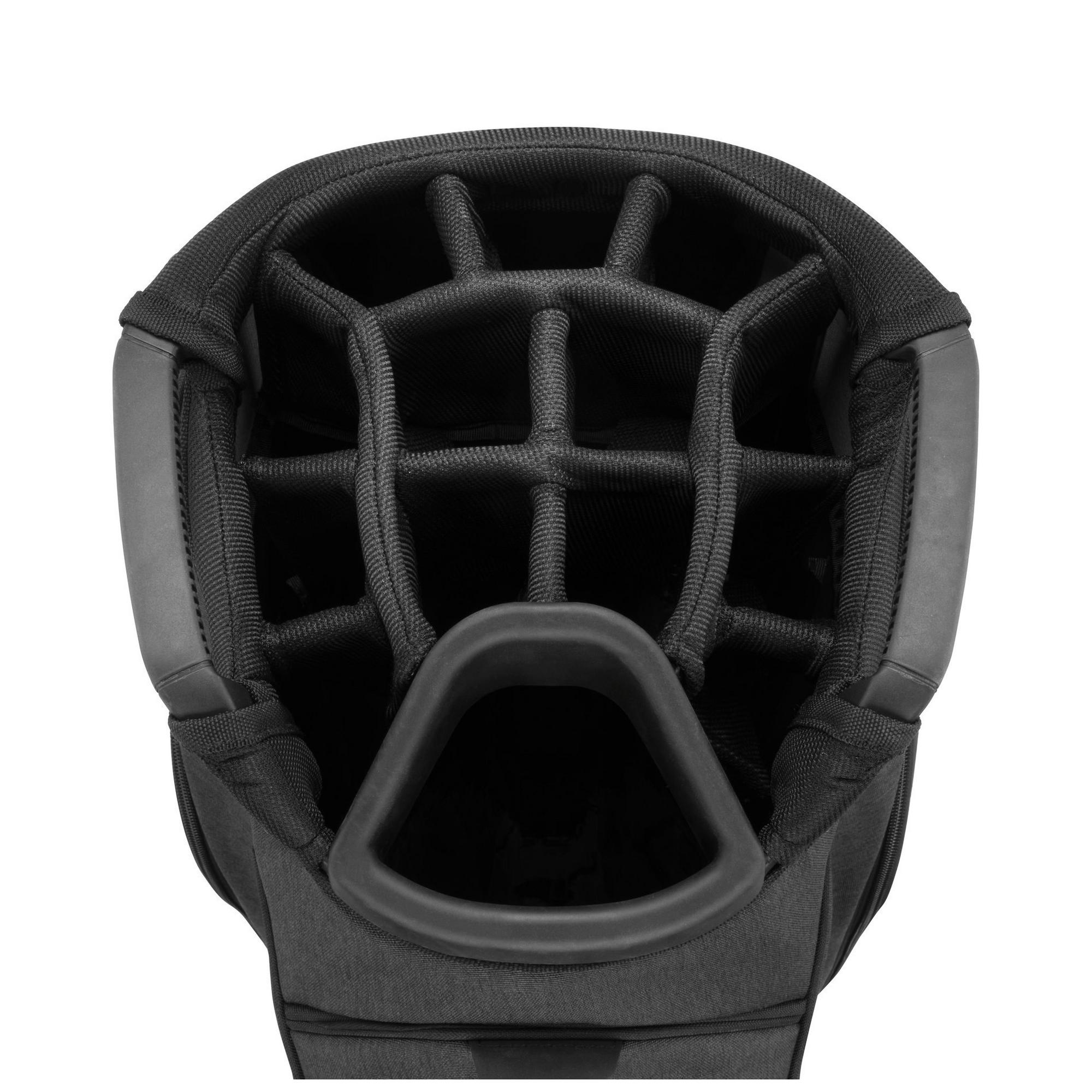 BR-D4C Cart Golf Bag