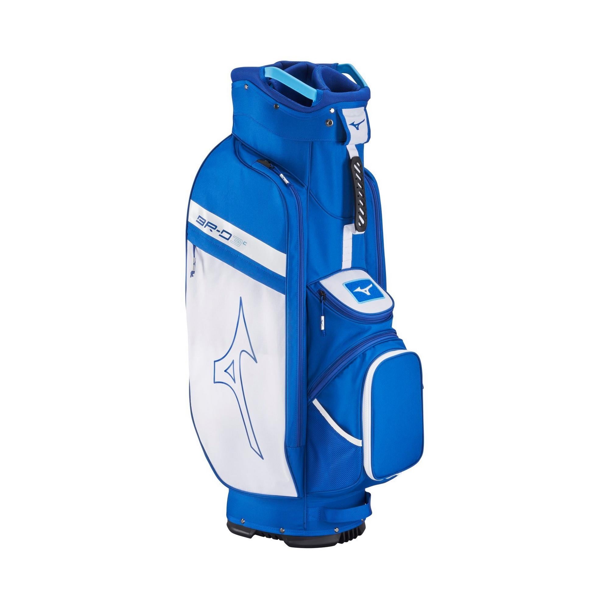 BR-D3C Cart Golf Bag
