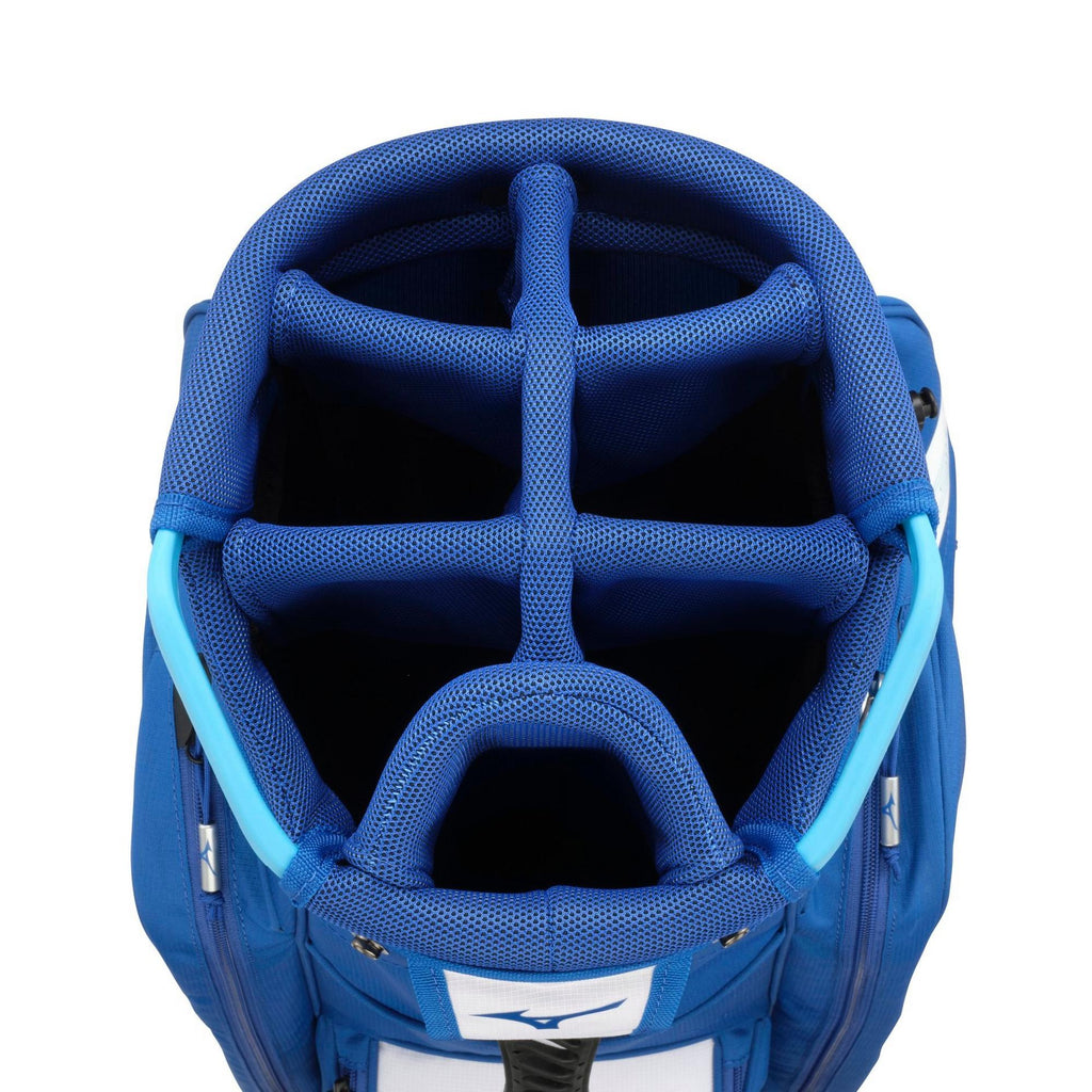 BR-D3C Cart Golf Bag