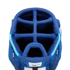 BR-D3C Cart Golf Bag