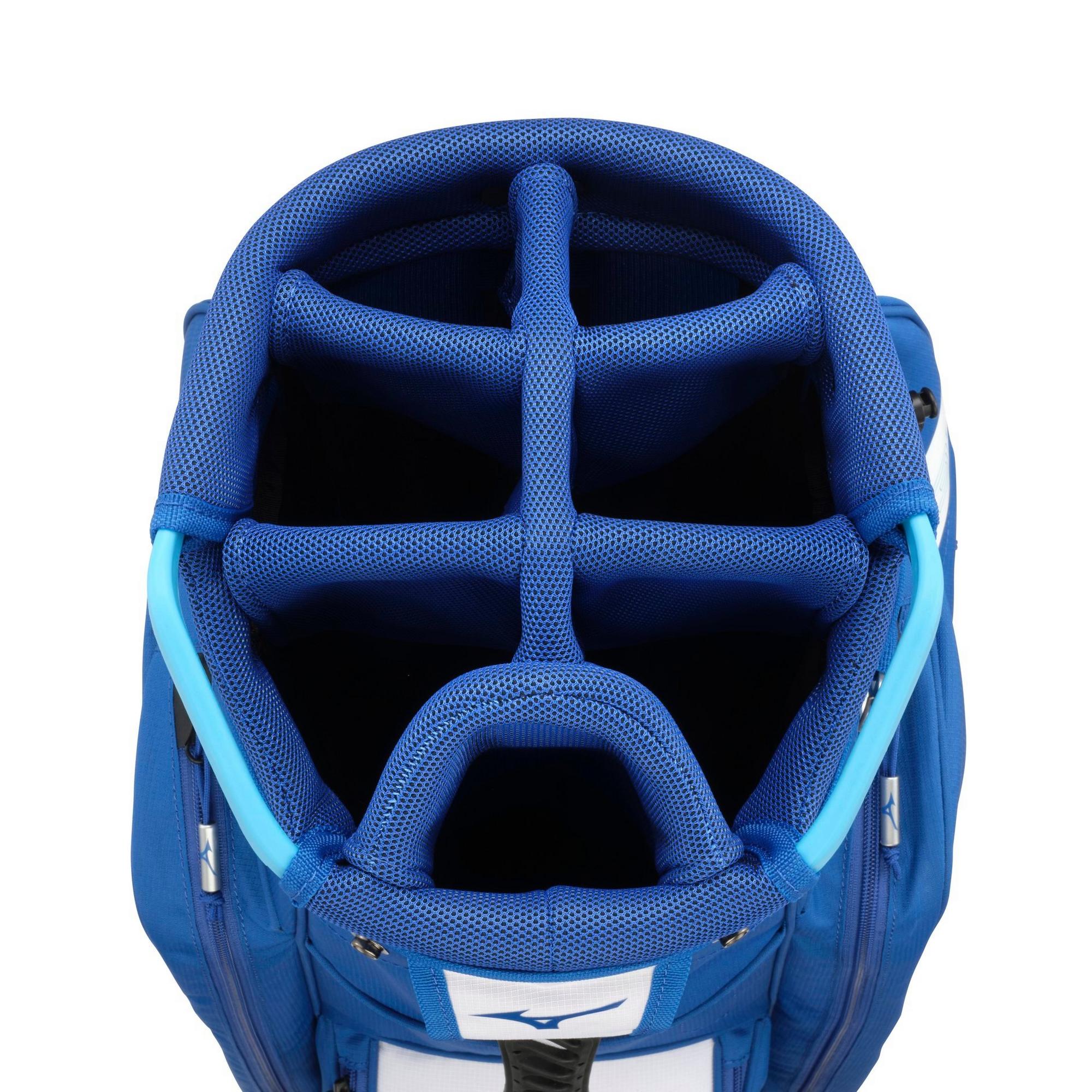 BR-D3C Cart Golf Bag