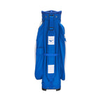 BR-D3C Cart Golf Bag