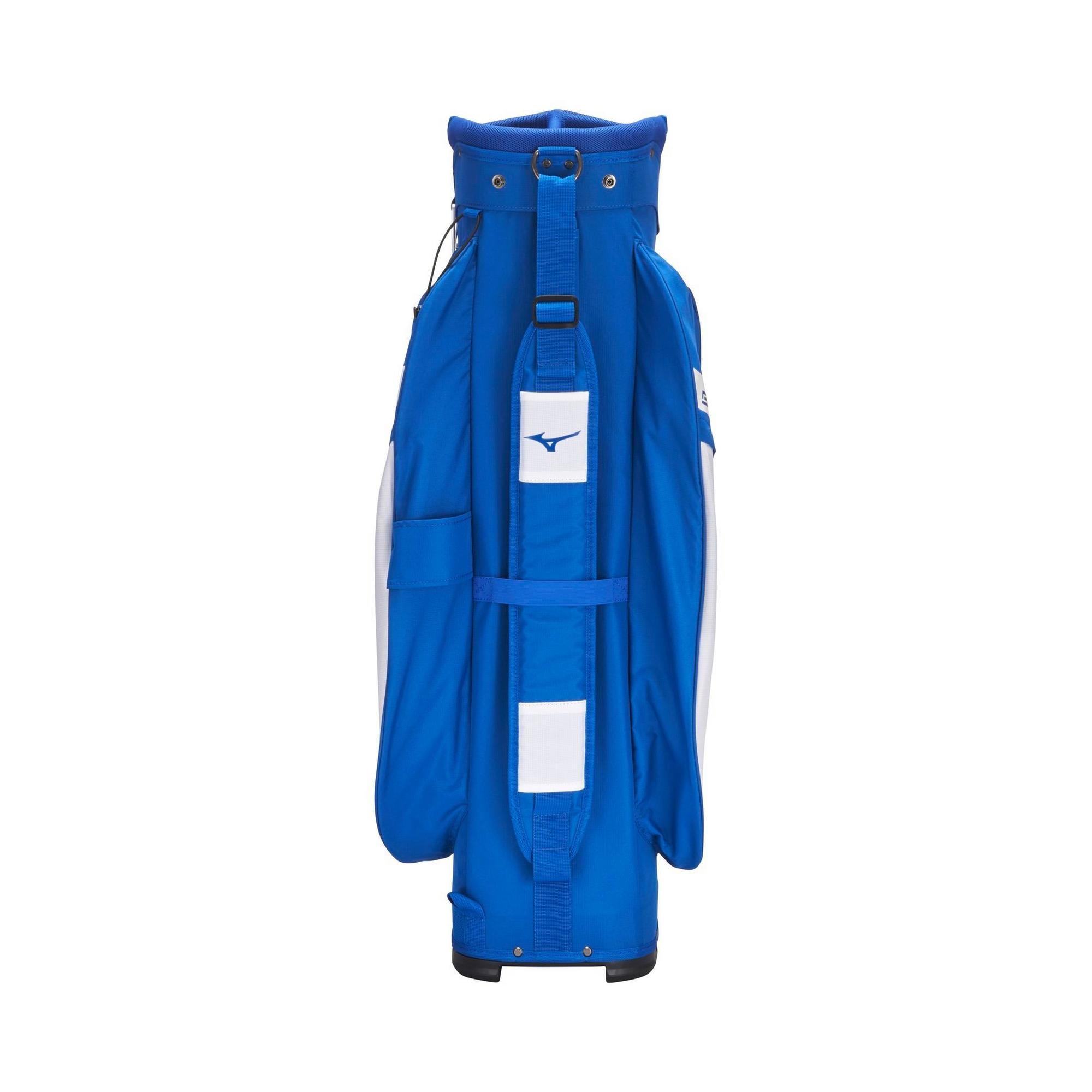 BR-D3C Cart Golf Bag