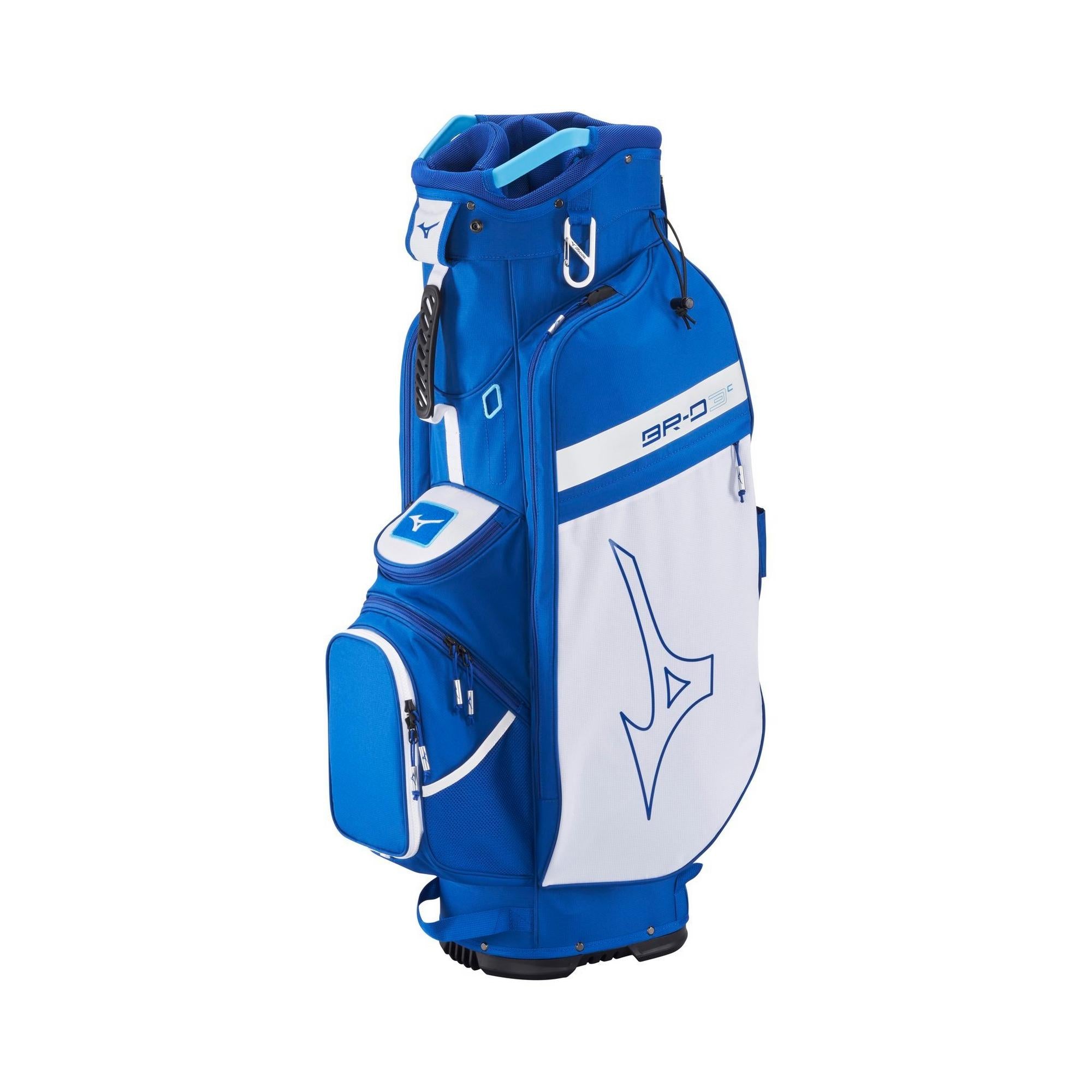 BR-D3C Cart Golf Bag