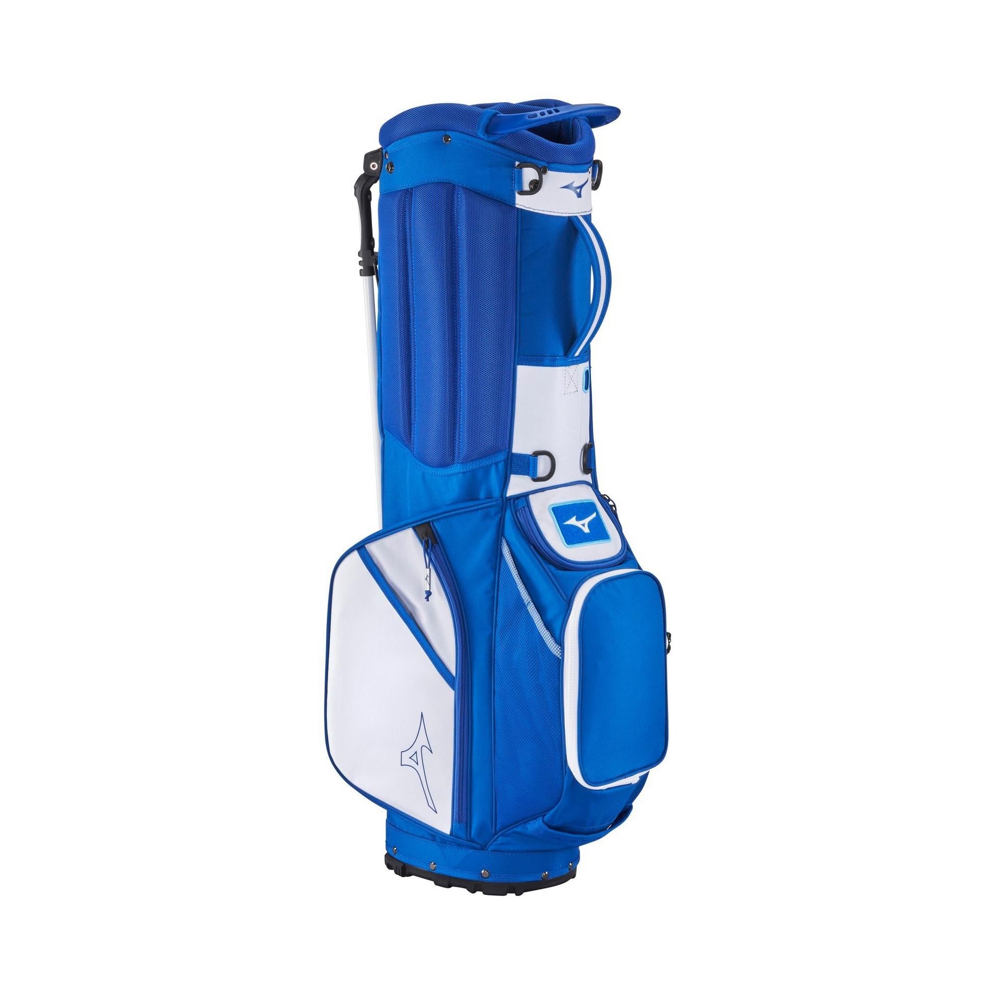 BR-D3 Stand Golf Bag
