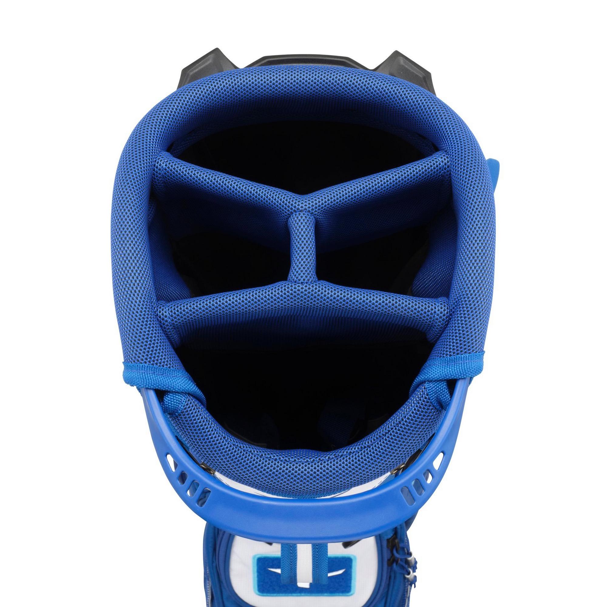 BR-D3 Stand Golf Bag
