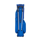 BR-D3 Stand Golf Bag