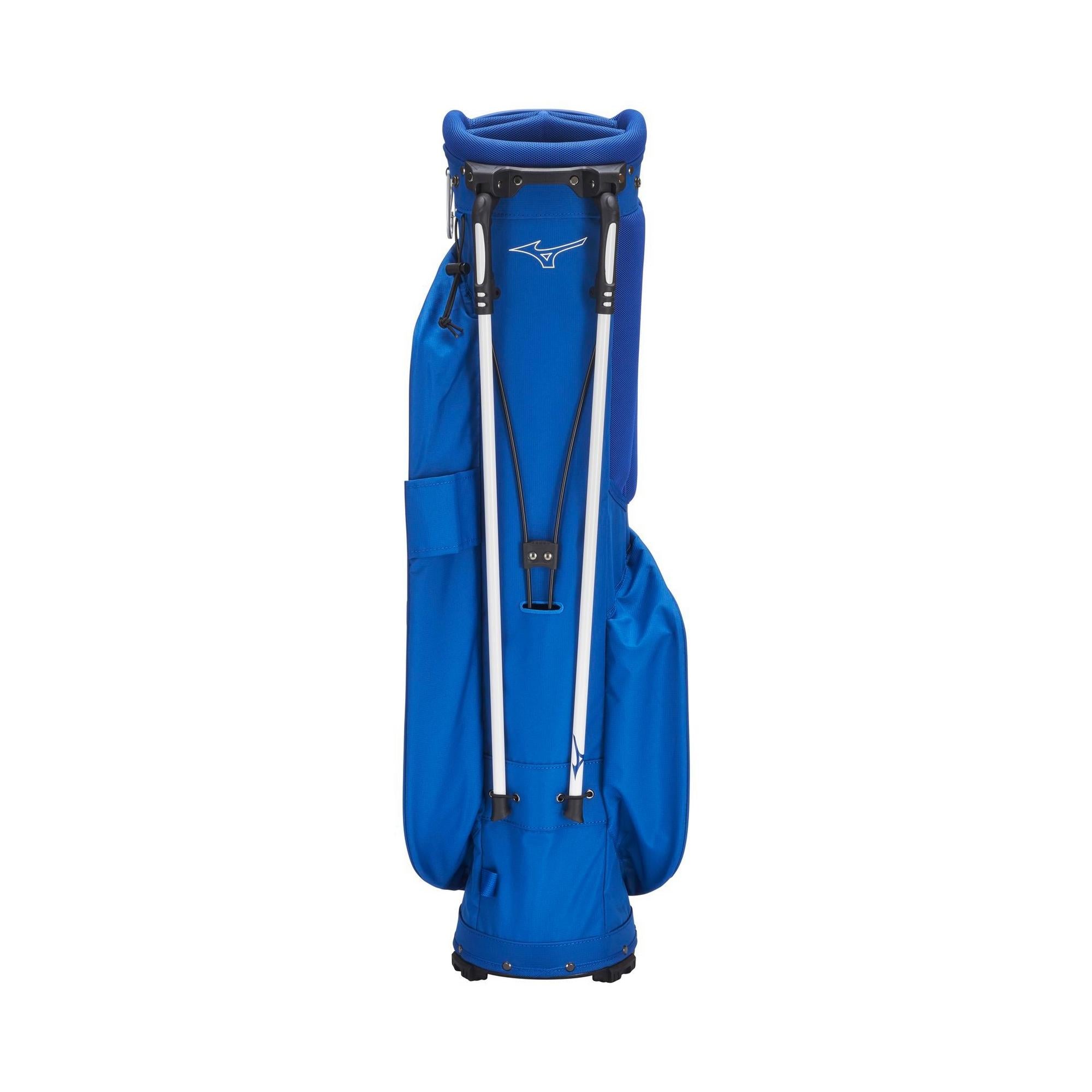 BR-D3 Stand Golf Bag