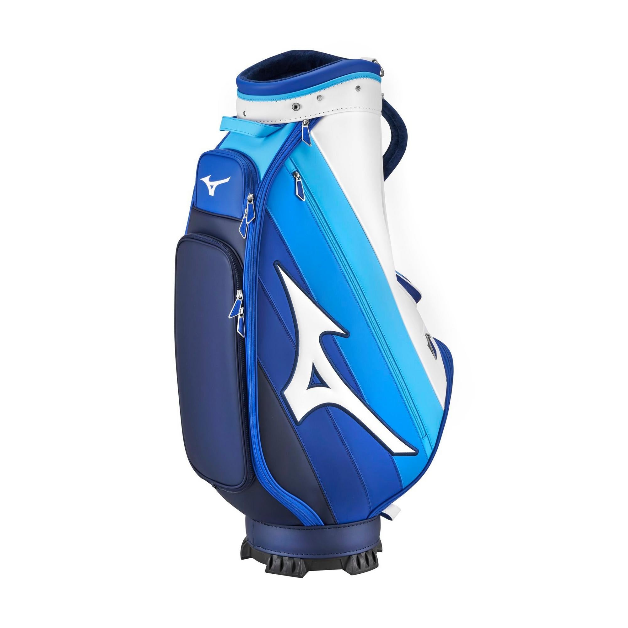 Tour Staff Mid Golf Bag