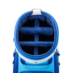 Tour Staff Mid Golf Bag