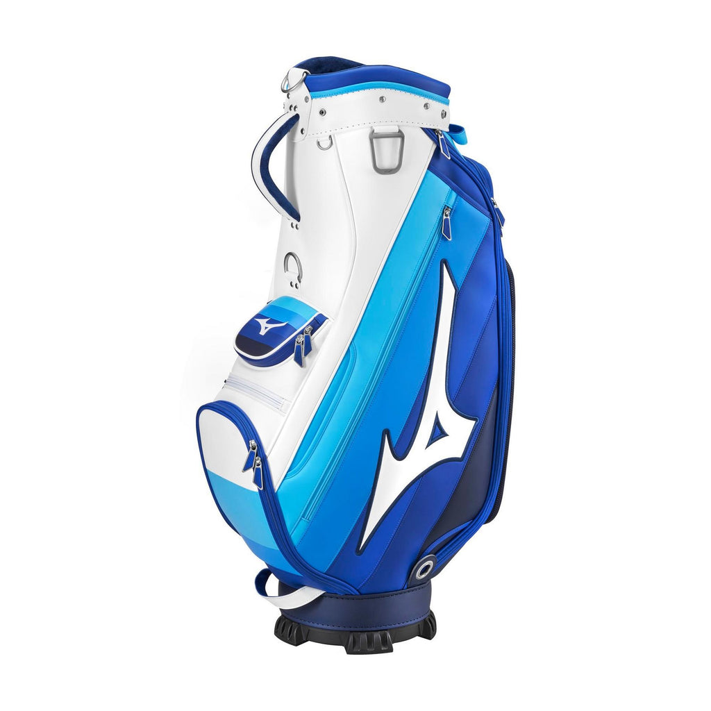 Tour Staff Mid Golf Bag