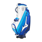 Tour Staff Mid Golf Bag