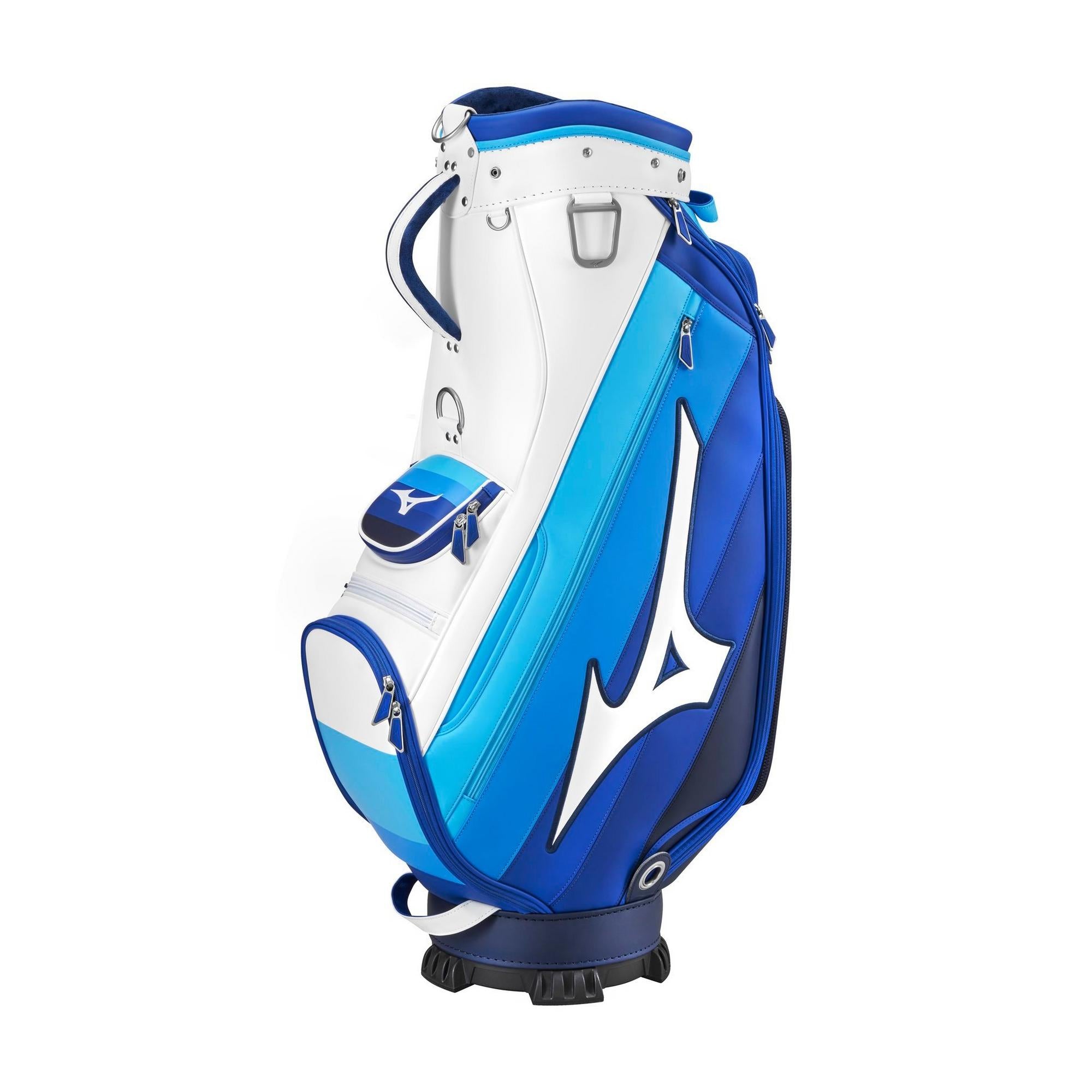 Tour Staff Mid Golf Bag