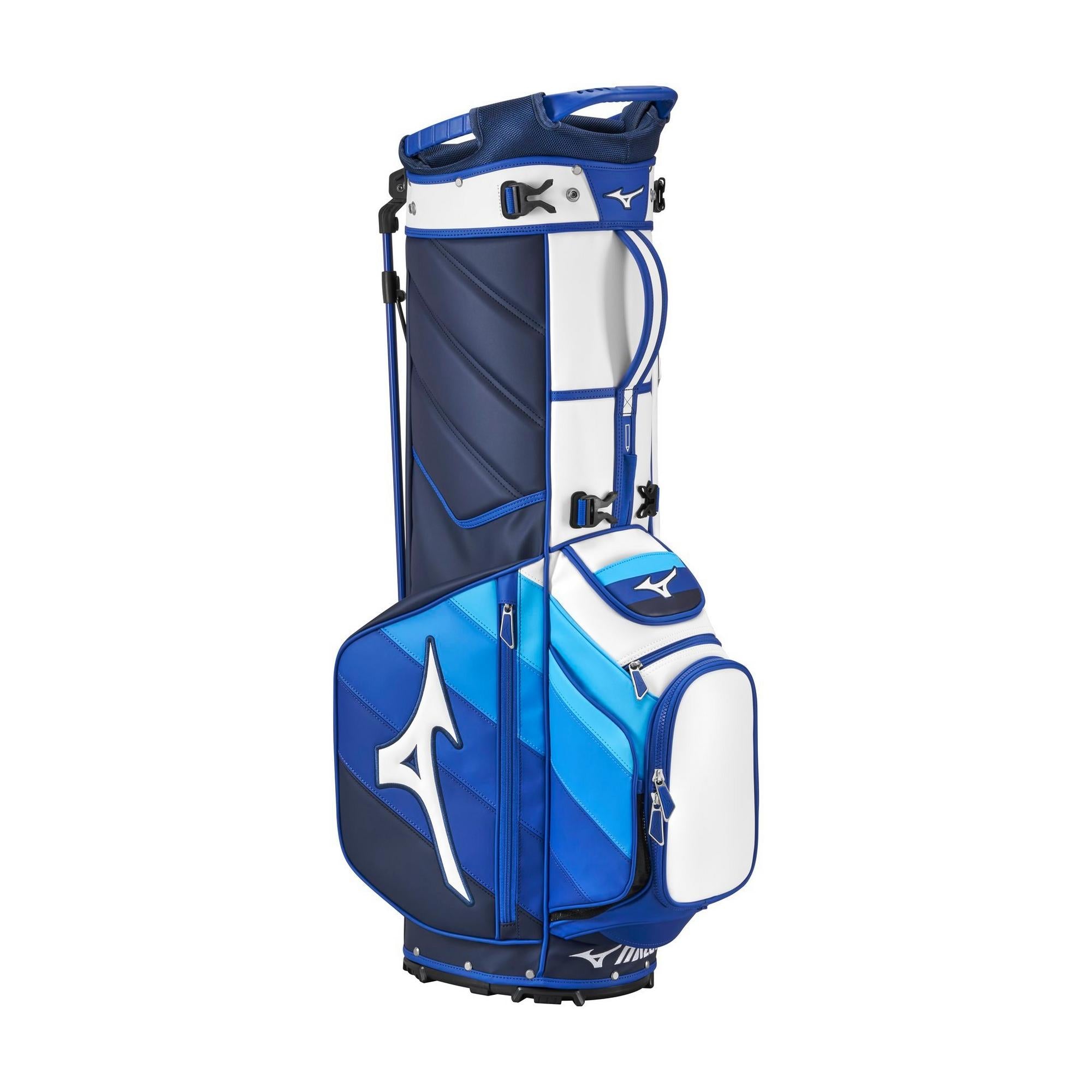 Tour Stand Golf Bag