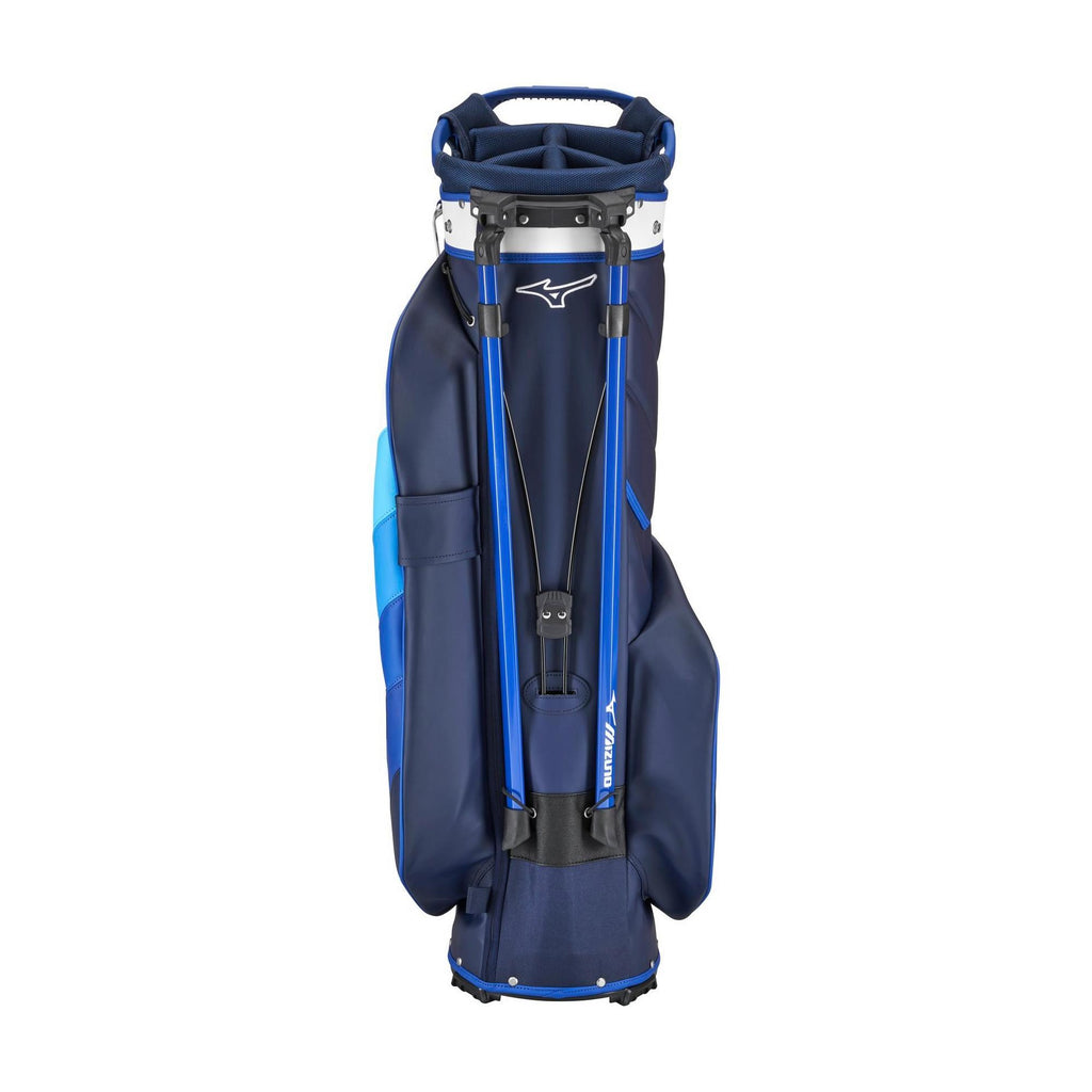 Tour Stand Golf Bag