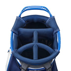 Tour Stand Golf Bag