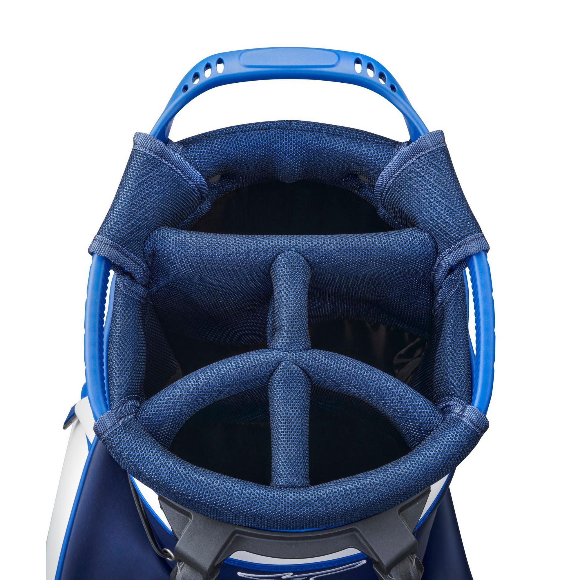 Tour Stand Golf Bag