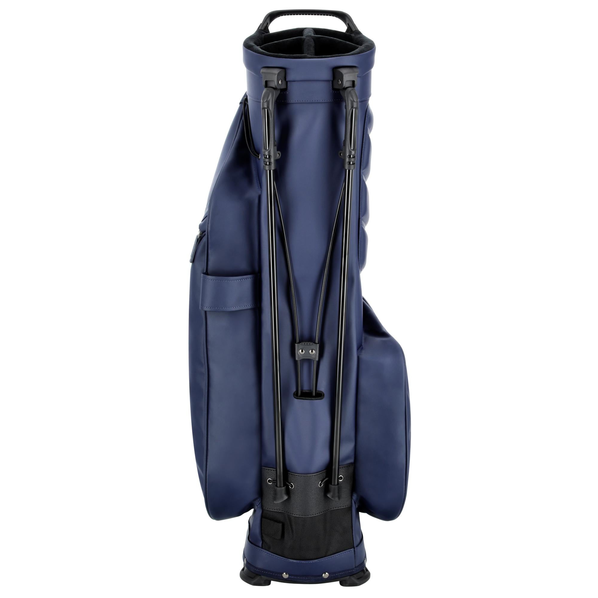 Mizuno Pro Stand Golf Bag