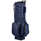 Mizuno Pro Stand Golf Bag