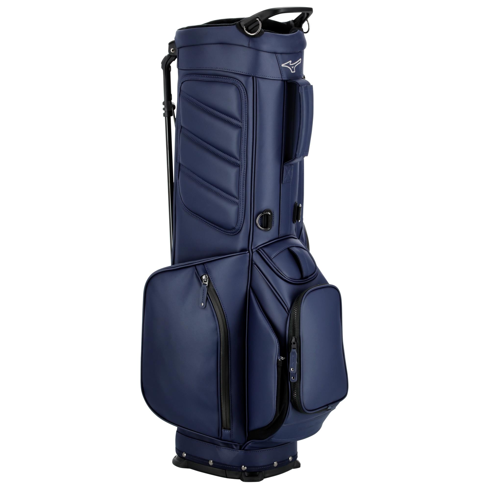 Mizuno Pro Stand Golf Bag