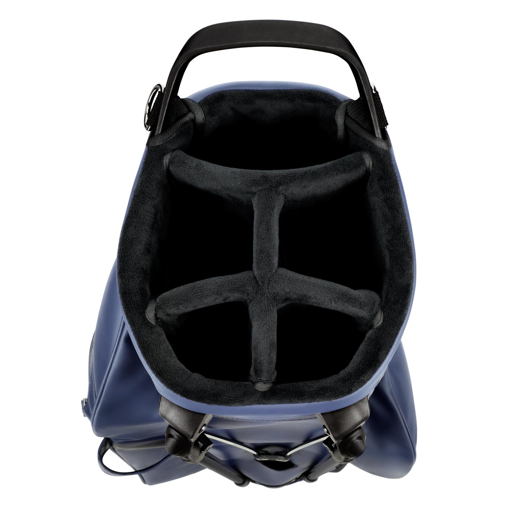 Mizuno Pro Stand Golf Bag