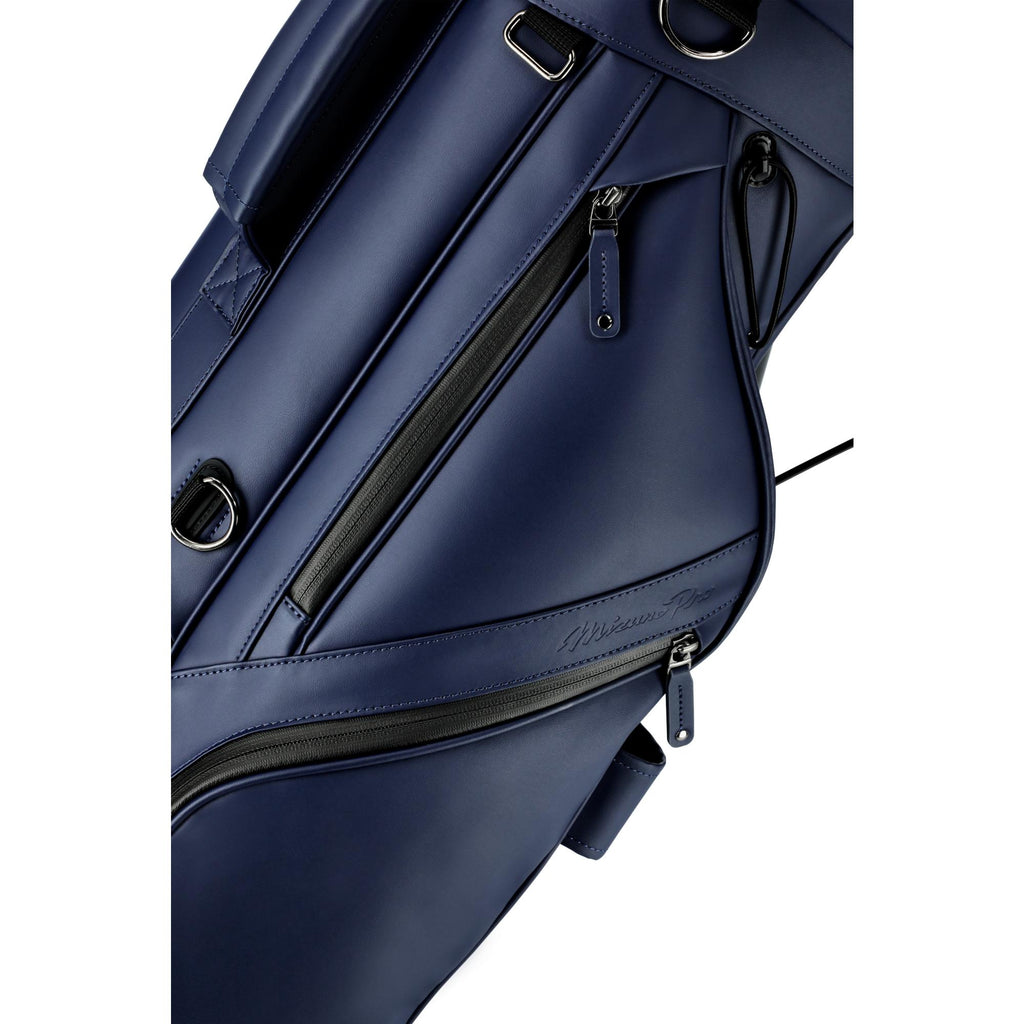 Mizuno Pro Stand Golf Bag