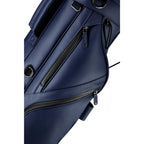 Mizuno Pro Stand Golf Bag