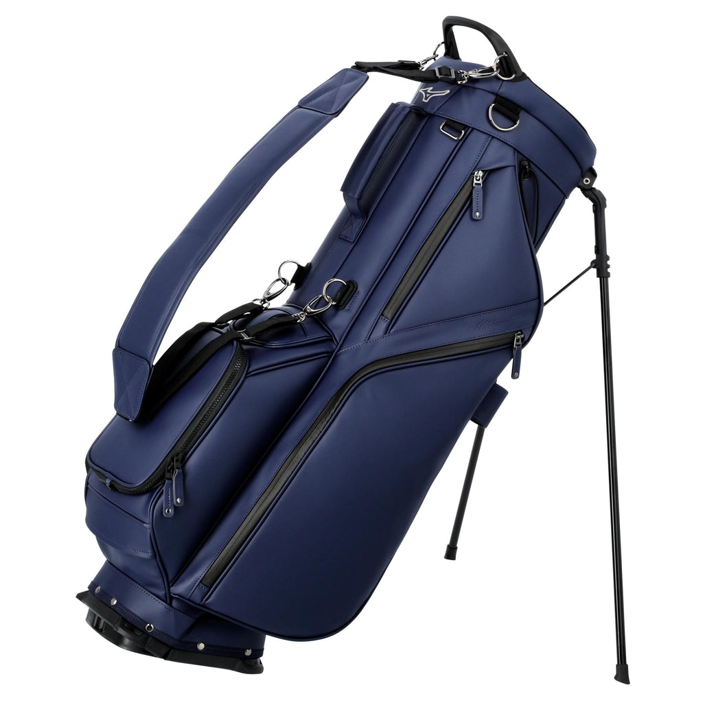 Mizuno Pro Stand Golf Bag