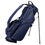 Mizuno Pro Stand Golf Bag