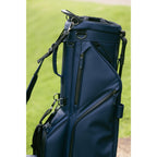 Mizuno Pro Stand Golf Bag