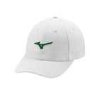 Mizuno Tour Adjustable Lightweight Golf Hat
