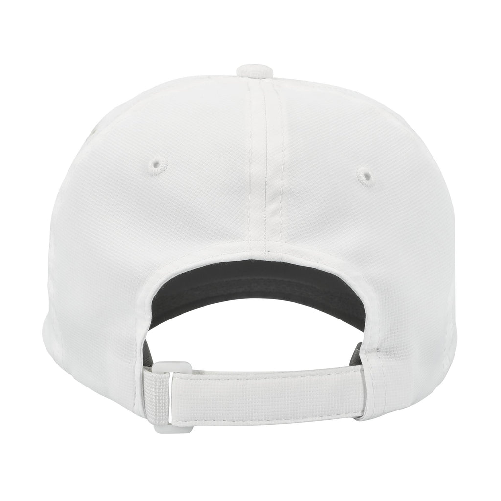 Mizuno Tour Adjustable Lightweight Golf Hat