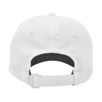 Mizuno Tour Adjustable Lightweight Golf Hat