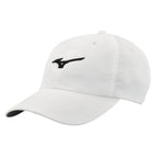 Mizuno Tour Adjustable Lightweight Golf Hat